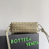 BV loop 6802