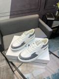 shoes GIVENCHY
