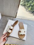 shoes CELINE 2024