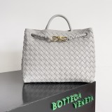 BV Bottega Veneta 1150