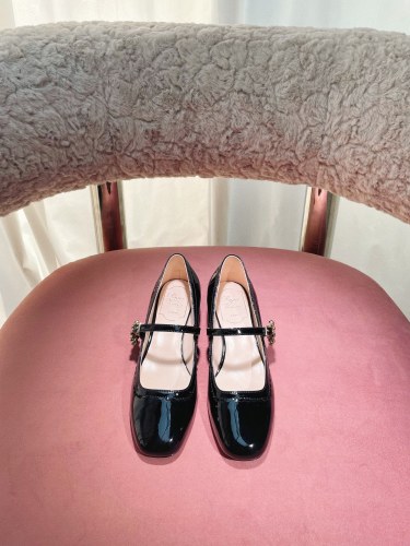 shoes RV 3440