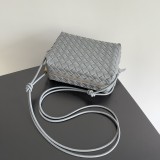 BV loop 6802