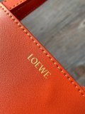 Loewe Puzzle Fold tote 9030