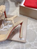 shoes Christian Loubouti