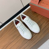 shoes Loro Piana