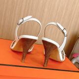shoes Hermes