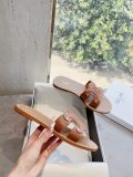 shoes CELINE 2024
