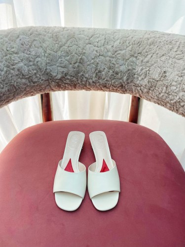 shoes RV 3440