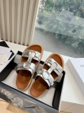 shoes CELINE 2024