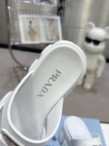 shoes prada 2025