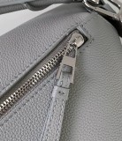 Loewe Jonathan Ande 9312