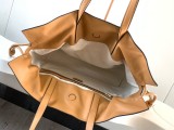 Loewe Flamenco 9050
