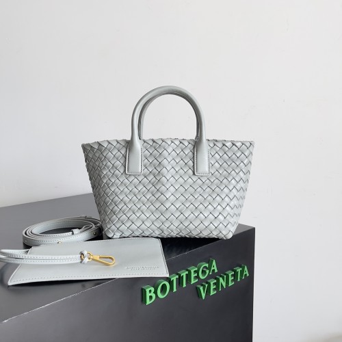 BV BV Mini Cabat 1050