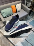 shoes PRADA