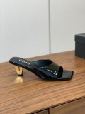shoes versace