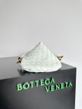 BV Solstice Shoulder Ba 7408