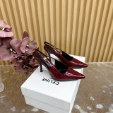 shoes Celine