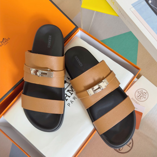 shoes Jackson