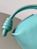 Loewe Flamenco Knot 9044