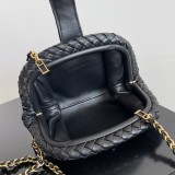 BV BOTTEGA VENETA 1150