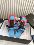 shoes Prada 2525