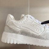 shoes PHILIPP PLEIN