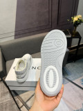shoes GIVENCHY