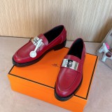 shoes Hermes