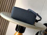 Loewe Puzzle 9310