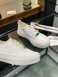 shoes Chanel 2025