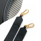 Loewe Anagram