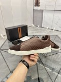 shoes 8888