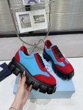 shoes new arrival 2024