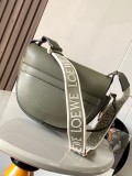 Loewe Gate Duel 9004