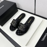 shoes cm
