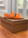 shoes Sprightly Charms
