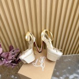 shoes CL 2025