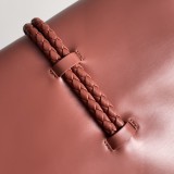 BV Bottega Veneta 1970