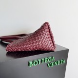 BV CABAT 1200