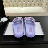 shoes Chanel