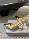 shoes Tomford