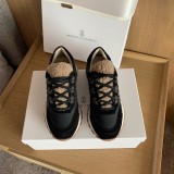 shoes Cucinell