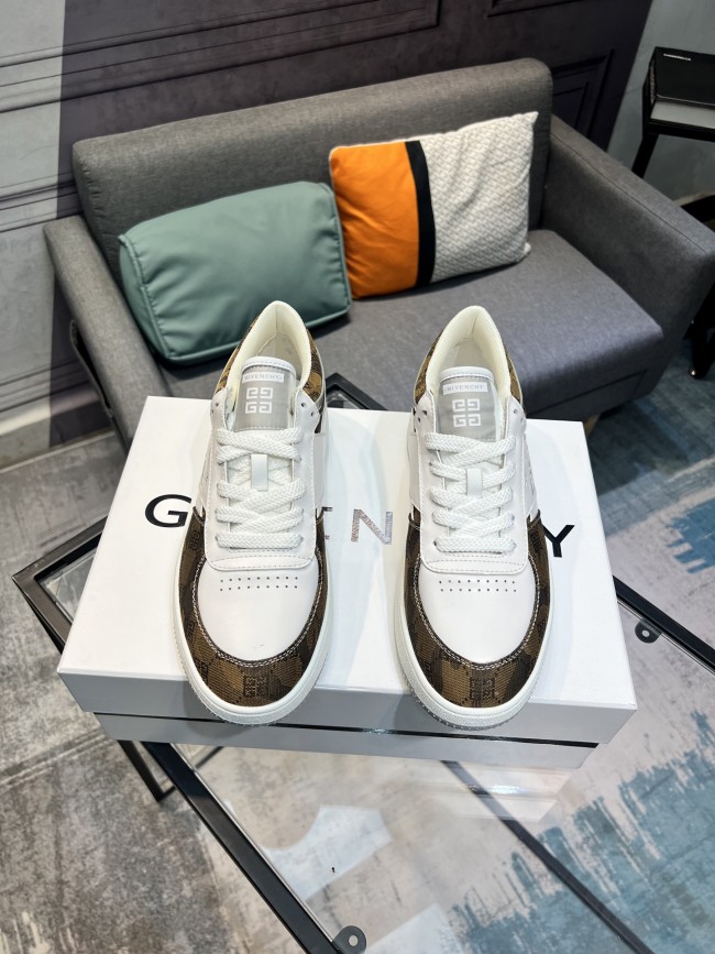 shoes GIVENCHY
