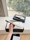shoes CHANE