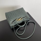 BV Bottega Veneta 1300