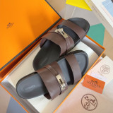 shoes Jackson