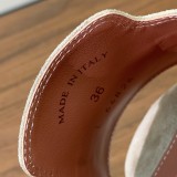 shoes Loro Piana