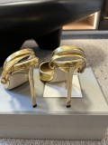 shoes Tomford