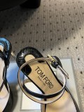 shoes Tomford