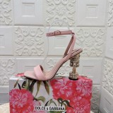 shoes DG 2025